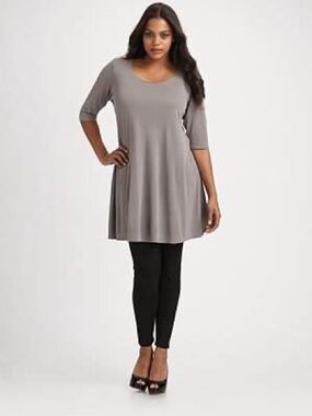 New never worn Tunic